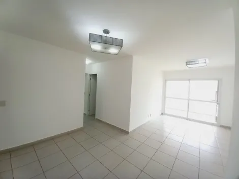 Alugar Apartamento / Padrão em Ribeirão Preto R$ 3.600,00 - Foto 7