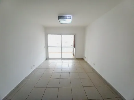 Alugar Apartamento / Padrão em Ribeirão Preto R$ 3.600,00 - Foto 8