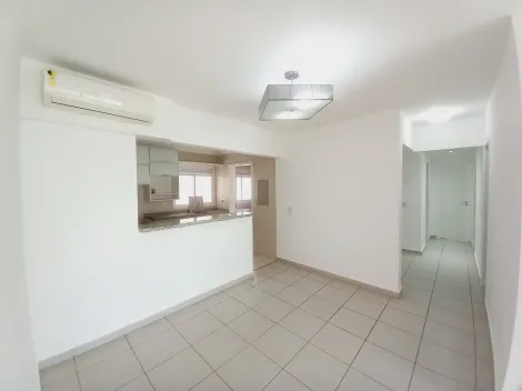 Alugar Apartamento / Padrão em Ribeirão Preto R$ 3.600,00 - Foto 9