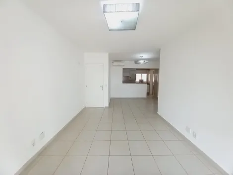 Alugar Apartamento / Padrão em Ribeirão Preto R$ 3.600,00 - Foto 10