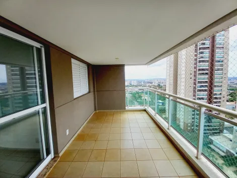 Alugar Apartamento / Padrão em Ribeirão Preto R$ 3.600,00 - Foto 13