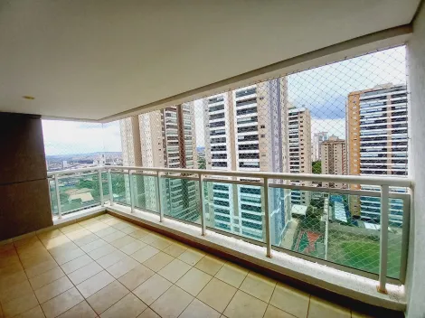 Alugar Apartamento / Padrão em Ribeirão Preto R$ 3.600,00 - Foto 15