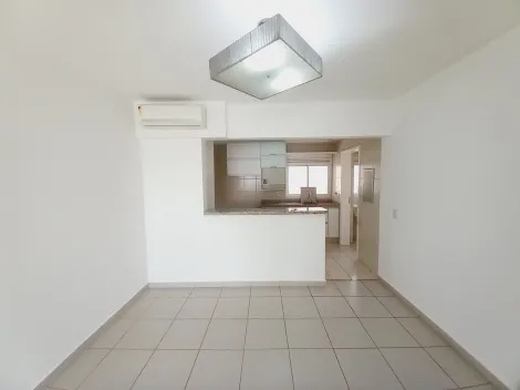 Alugar Apartamento / Padrão em Ribeirão Preto R$ 3.600,00 - Foto 17