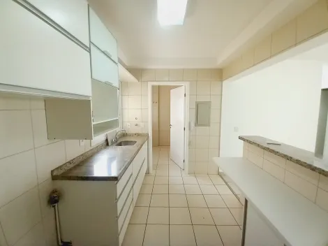 Alugar Apartamento / Padrão em Ribeirão Preto R$ 3.600,00 - Foto 20