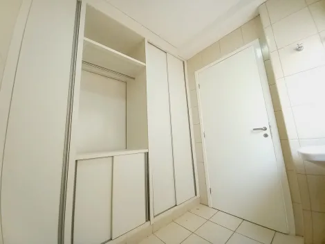 Alugar Apartamento / Padrão em Ribeirão Preto R$ 3.600,00 - Foto 22