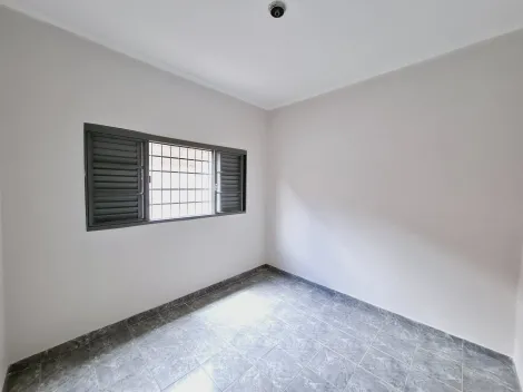 Alugar Casa / Padrão em Ribeirão Preto R$ 3.200,00 - Foto 19