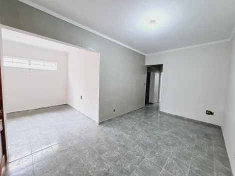 Casa / Padrão em Ribeirão Preto Alugar por R$3.200,00