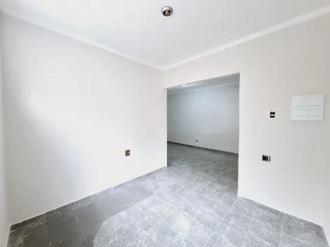 Alugar Casa / Padrão em Ribeirão Preto R$ 3.200,00 - Foto 11