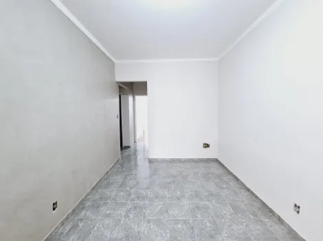 Alugar Casa / Padrão em Ribeirão Preto R$ 3.200,00 - Foto 12