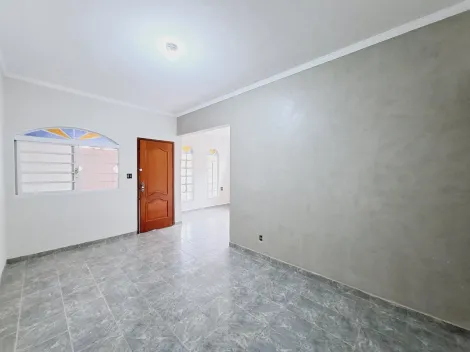 Alugar Casa / Padrão em Ribeirão Preto R$ 3.200,00 - Foto 2