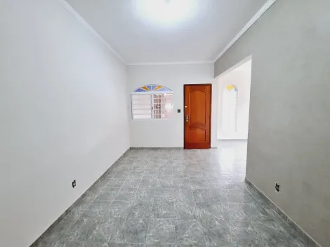 Alugar Casa / Padrão em Ribeirão Preto R$ 3.200,00 - Foto 3