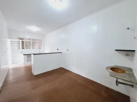 Alugar Casa / Padrão em Ribeirão Preto R$ 3.200,00 - Foto 5