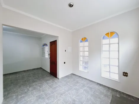 Alugar Casa / Padrão em Ribeirão Preto R$ 3.200,00 - Foto 4