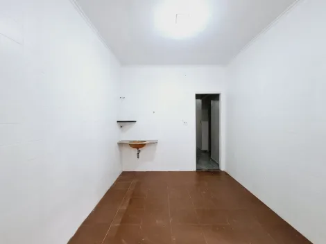 Alugar Casa / Padrão em Ribeirão Preto R$ 3.200,00 - Foto 10