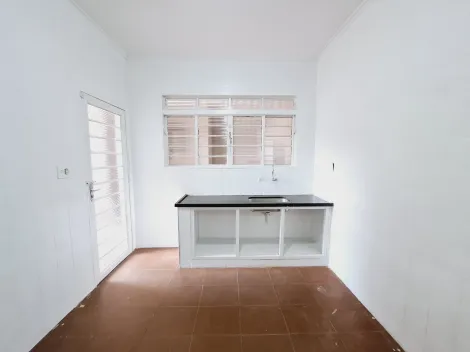 Alugar Casa / Padrão em Ribeirão Preto R$ 3.200,00 - Foto 7