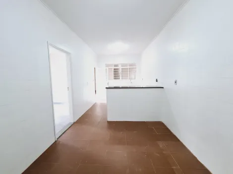 Alugar Casa / Padrão em Ribeirão Preto R$ 3.200,00 - Foto 8