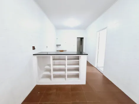 Alugar Casa / Padrão em Ribeirão Preto R$ 3.200,00 - Foto 9