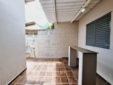 Alugar Casa / Padrão em Ribeirão Preto R$ 3.200,00 - Foto 24