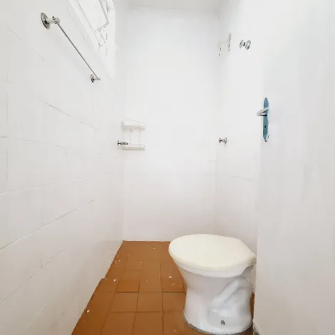 Alugar Casa / Padrão em Ribeirão Preto R$ 3.200,00 - Foto 14