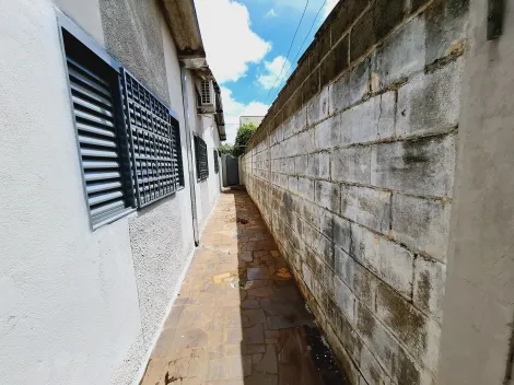 Alugar Casa / Padrão em Ribeirão Preto R$ 3.200,00 - Foto 30