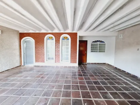 Alugar Casa / Padrão em Ribeirão Preto R$ 3.200,00 - Foto 31