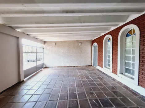 Alugar Casa / Padrão em Ribeirão Preto R$ 3.200,00 - Foto 33