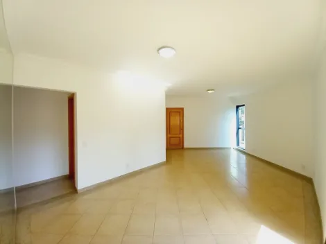 Alugar Apartamento / Padrão em Ribeirão Preto R$ 2.500,00 - Foto 2