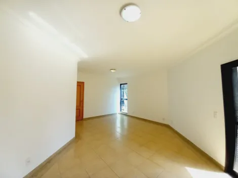 Alugar Apartamento / Padrão em Ribeirão Preto R$ 2.500,00 - Foto 3