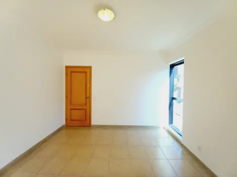 Alugar Apartamento / Padrão em Ribeirão Preto R$ 2.500,00 - Foto 5