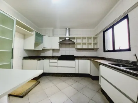 Alugar Apartamento / Padrão em Ribeirão Preto R$ 2.500,00 - Foto 6