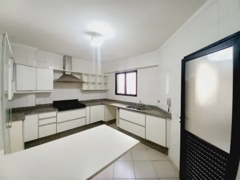 Alugar Apartamento / Padrão em Ribeirão Preto R$ 2.500,00 - Foto 8