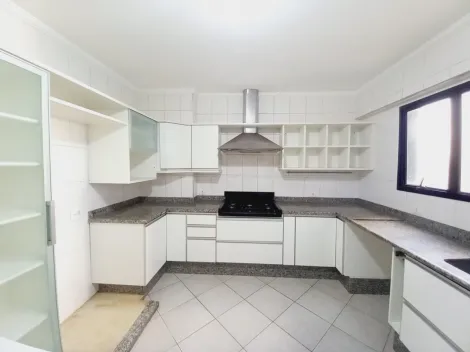 Alugar Apartamento / Padrão em Ribeirão Preto R$ 2.500,00 - Foto 10