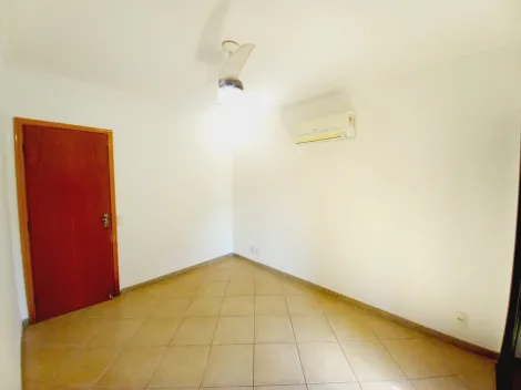 Alugar Apartamento / Padrão em Ribeirão Preto R$ 2.500,00 - Foto 15