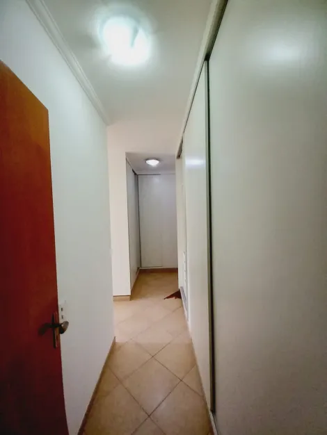 Alugar Apartamento / Padrão em Ribeirão Preto R$ 2.500,00 - Foto 13