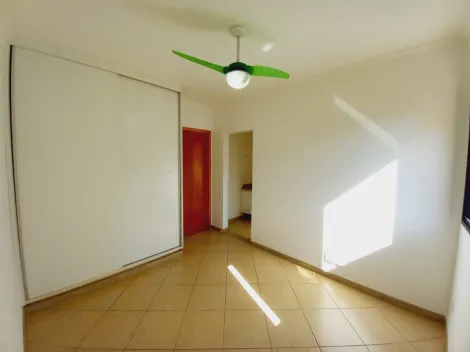 Alugar Apartamento / Padrão em Ribeirão Preto R$ 2.500,00 - Foto 19