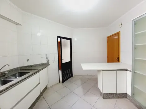 Alugar Apartamento / Padrão em Ribeirão Preto R$ 2.500,00 - Foto 11