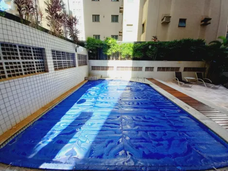 Alugar Apartamento / Padrão em Ribeirão Preto R$ 2.500,00 - Foto 27