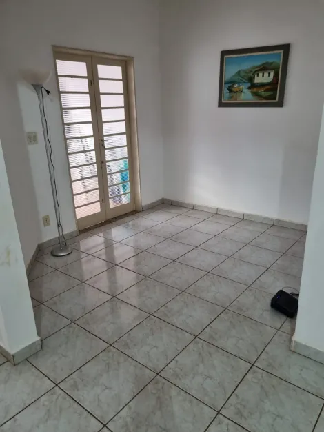 Comprar Casa / Padrão em Ribeirão Preto R$ 560.000,00 - Foto 4