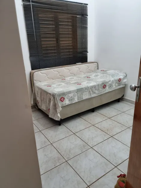 Comprar Casa / Padrão em Ribeirão Preto R$ 560.000,00 - Foto 6