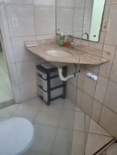 Comprar Casa / Padrão em Ribeirão Preto R$ 560.000,00 - Foto 7