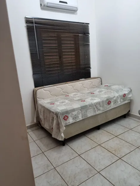 Comprar Casa / Padrão em Ribeirão Preto R$ 560.000,00 - Foto 11