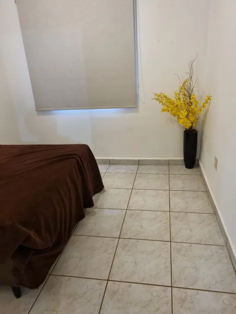 Comprar Casa / Padrão em Ribeirão Preto R$ 560.000,00 - Foto 13