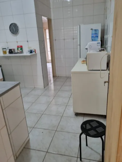 Comprar Casa / Padrão em Ribeirão Preto R$ 560.000,00 - Foto 16