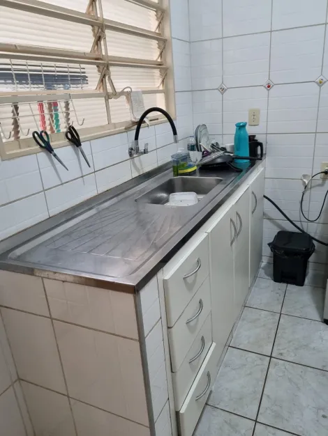 Comprar Casa / Padrão em Ribeirão Preto R$ 560.000,00 - Foto 17