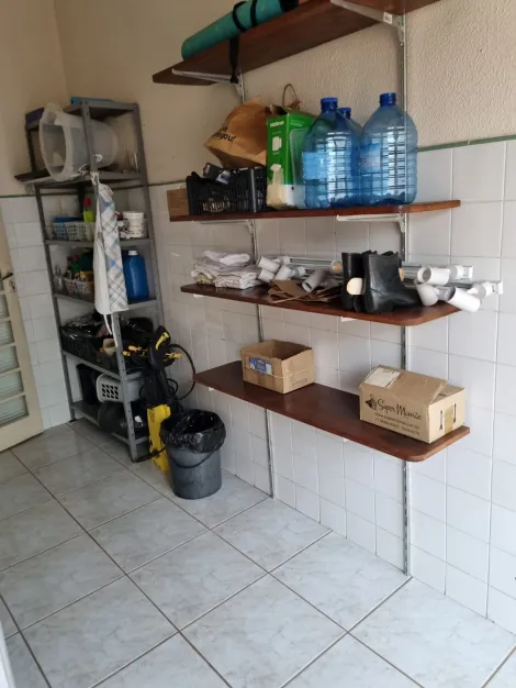 Comprar Casa / Padrão em Ribeirão Preto R$ 560.000,00 - Foto 20