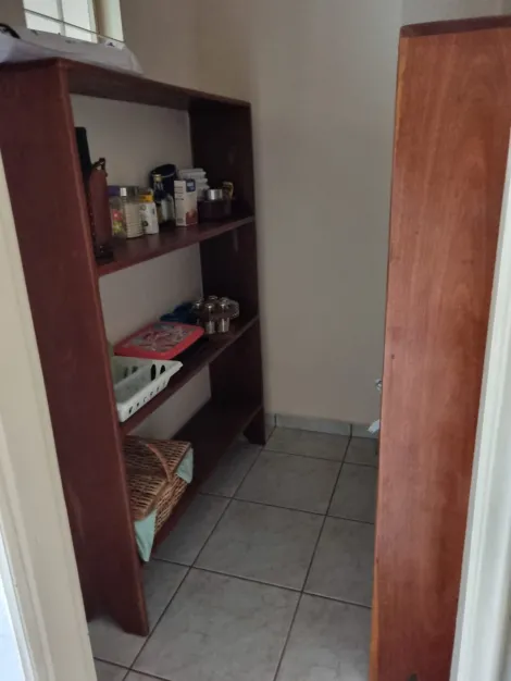 Comprar Casa / Padrão em Ribeirão Preto R$ 560.000,00 - Foto 21