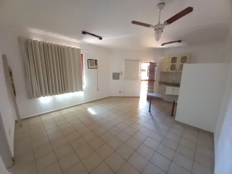 Alugar Apartamentos / Studio/Kitnet em Ribeirão Preto R$ 850,00 - Foto 2