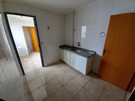 Alugar Apartamento / Padrão em Ribeirão Preto R$ 1.000,00 - Foto 13