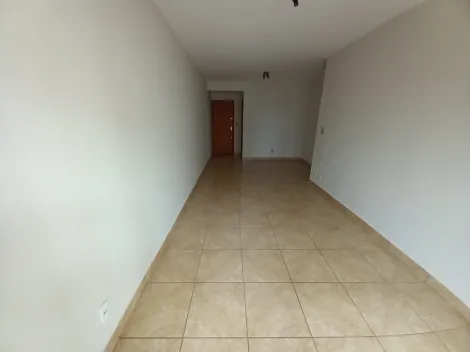 Alugar Apartamento / Padrão em Ribeirão Preto R$ 1.000,00 - Foto 3