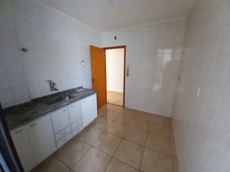 Alugar Apartamento / Padrão em Ribeirão Preto R$ 1.000,00 - Foto 12